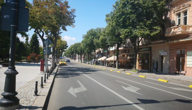 Restricții de circulație în centrul Constanței! - restrictiidecirculatie3-1563539061.jpg