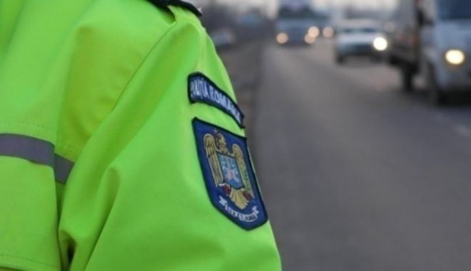 Şoferi, atenţie! Restricții de circulație în perioada sărbătorilor pascale - restrictiidecirculatiein14si15au-1650437162.jpg