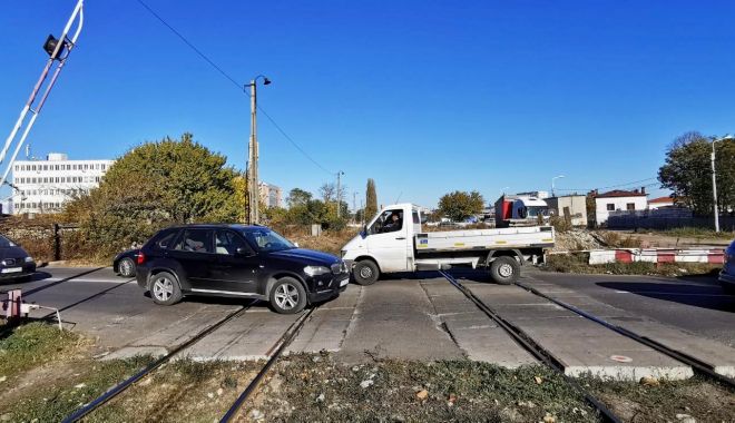 Restricții de trafic în municipiul Constanța - restrictiidetrafic-1606476600.jpg