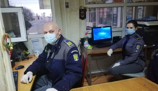Granițele închise. Iată cine poate intra în România - restrictiilagranitasursagardadec-1584981604.jpg