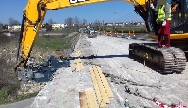 Restricții pe șoseaua spre Vama Veche, până la sfârșitul lunii aprilie - restrictiivamavechesursadrdpcons-1586870782.jpg