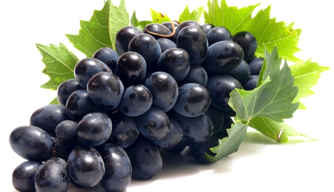 Resveratrol, cel mai puternic antioxidant al toamnei - resveratrol-1473261842.jpg