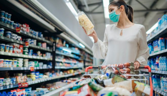 Retailul alimentar din România, în creştere - retailulalimentar-1619469088.jpg