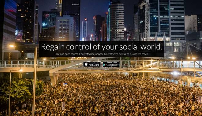 A apărut o nouă rețea de socializare ce va concura cu Facebook - retea-1434697864.jpg