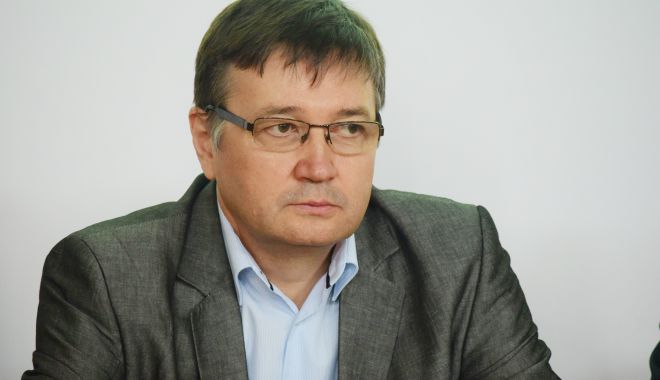 Dezvoltarea durabilă în regiunea Mării Negre, discutată într-o nouă conferinţă internaţională - retea2-1616695118.jpg