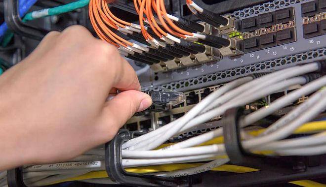 ASF ia la control calculatoarele angajaților după dezvăluirile care au apărut în presă