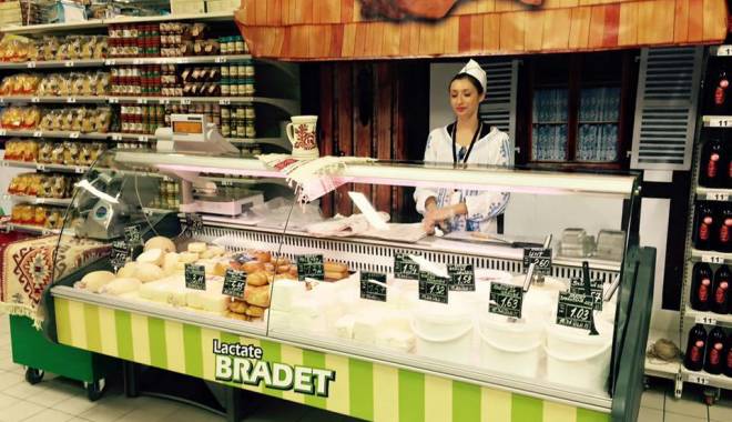 ANSVSA: NU CONSUMAȚI LACTATE BRĂDET - reteauadestirilactatebradet-1458302878.jpg