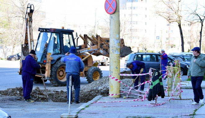 Rețeaua de termoficare a Constanței cere să fie scoasă la pensie - reteauadetermoficare4-1491834317.jpg