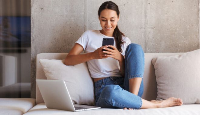 Rețelele de socializare Facebook și Instagram ar putea deveni cu plată în Europa! - retele-sociale-1693733702.jpg