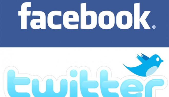 Vrei un loc de muncă? ANOFM este pe Facebook și Twitter - reteledesocializare-1374315177.jpg