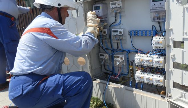 Reţelele de energie electrică, modernizate şi digitalizate - retelelededistributie-1623694026.jpg