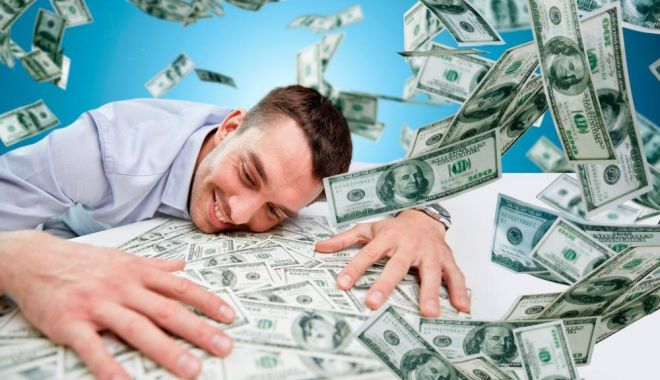 „Rețetă” pentru a deveni milionar cât ai clipi - reteta-1683474128.jpg