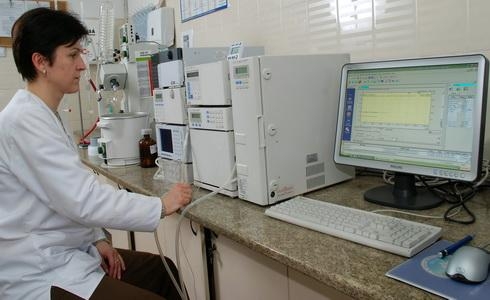 Rețeta electronică a luat avânt - retetaelectronica21261-1347452048.jpg