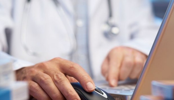 Programele naționale de sănătate, finanțate de CNAS - retetaelectronicadoctor-1405521069.jpg