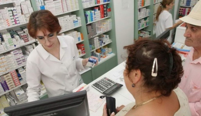 Alte trei persoane găsite vinovate în dosarul rețetelor medicale falsificate - retetaelectronicaghimpele630x420-1350231801.jpg