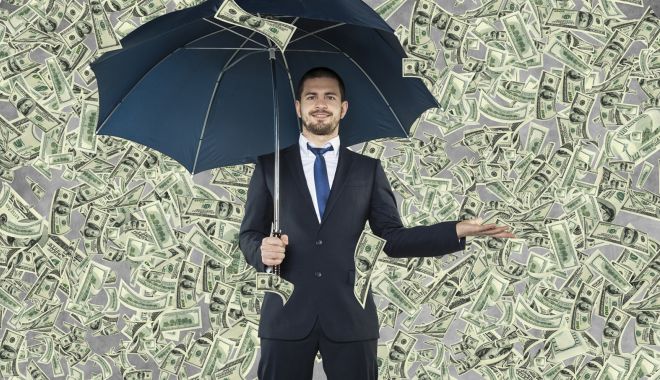 Rețeta succesului - retetasuccesuluilacersetori-1562934527.jpg