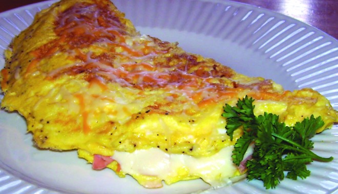 Omletă cu ardei - retete-1347035366.jpg