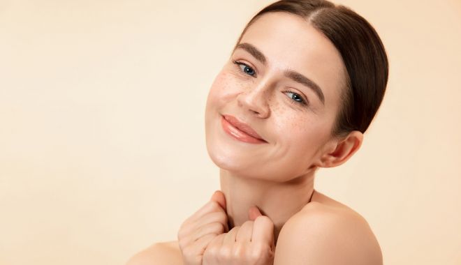 Rețete naturale care vă mențin tenul într-o formă de invidiat - retete-1662733303.jpg