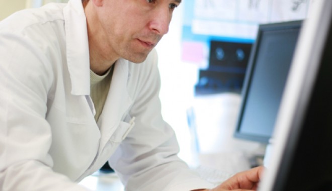 Medicii vor prescrie rețete electronice de la 1 iunie - reteteelectronice-1336930979.jpg