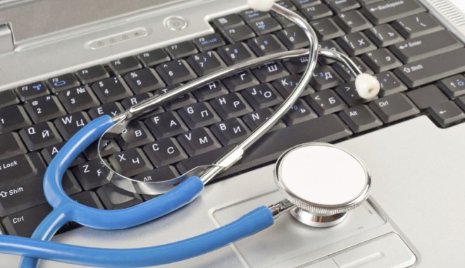 Aproape un milion de rețete au fost prescrise în format electronic - reteteelectronice-1348515008.jpg