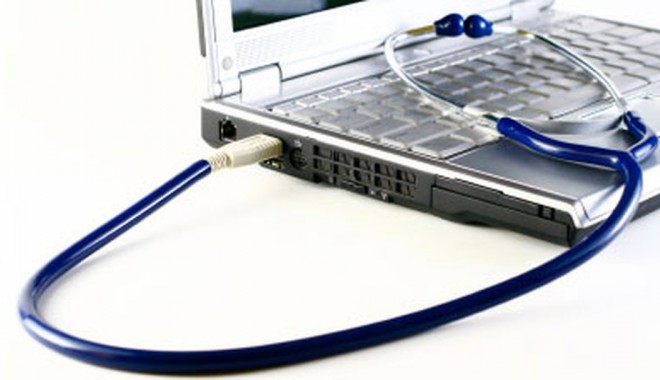 Cinci milioane de rețete electronice prescrise până în decembrie - reteteelectronice-1355746898.jpg