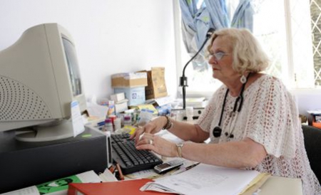 Câte rețete electronice au fost eliberate până acum - reteteleelectronicevorfiintrodus-1341576775.jpg
