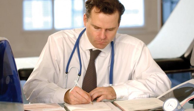 Din octombrie, ne-am putea cumpăra medicamente din orice stat al UE - retetestandardizate-1362149429.jpg