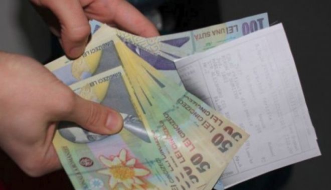 Cât timp poate fi reținută pensia  la oficiul poștal - retinerepensii-1539792227.jpg