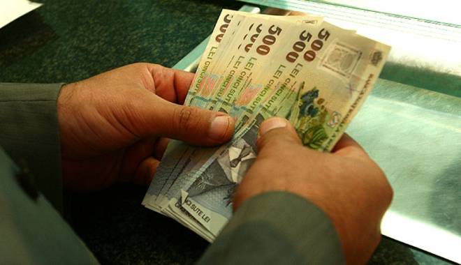 Rețineri din salariu  și după încetarea contractului? - retinerisal-1415370107.jpg