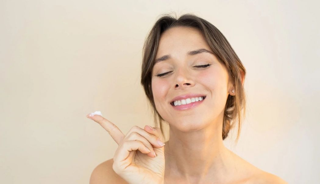 Ce efecte poate avea retinolul asupra pielii dacă este folosit în exces - retinol-1754212402.jpg