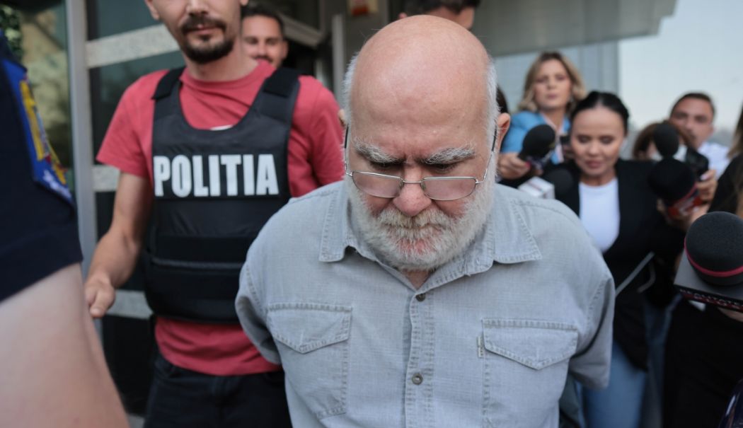Alfred Bulai reținut de anchetatori în dosarul abuzurilor sexuale asupra unor studente! - retinut-1725468128.jpg