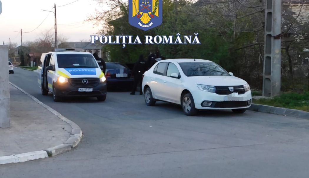Un bărbat din Medgidia a fost reținut după ce a condus băut și fără permis - retinut-pentru-24-de-ore-1713289905.jpg