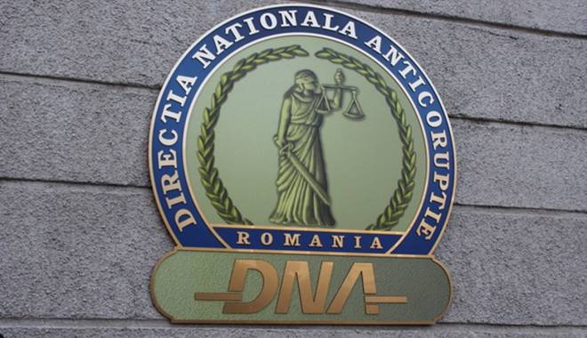 Decizia procurorilor DNA în cazul șefului ANAF - retinutdna-1441867900.jpg