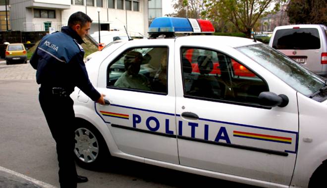 Afaceriști  din Constanța, reținuți de DIICOT. Măsluiau contabilitatea cluburilor de lux - retinuti-1447440780.jpg