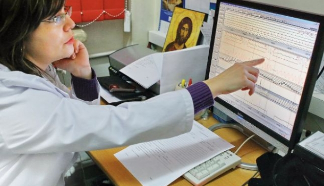Informația zilei despre dosarul electronic de sănătate - retrageredes-1479643202.jpg