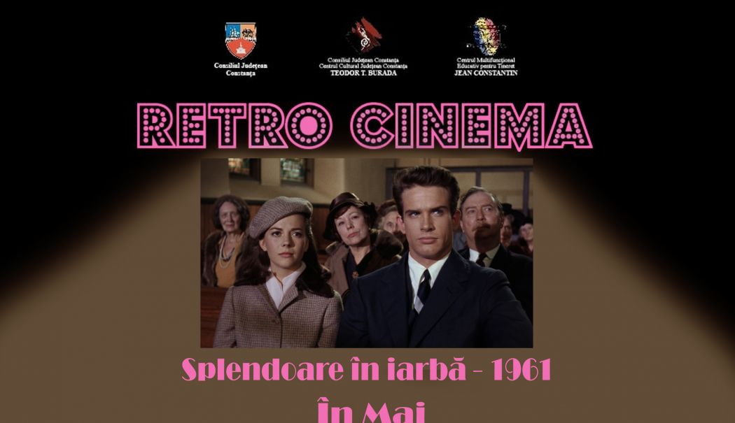 Centrul Cultural Județean Constanța Teodor T. Burada anunță “RetroCinema” de MAI - retro-cinema-cop-3-1716372256.jpg