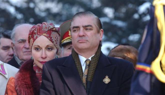 Judecătorii au decis soarta prințului Paul - retrocedareregalaprintulpaulcere-1450705889.jpg