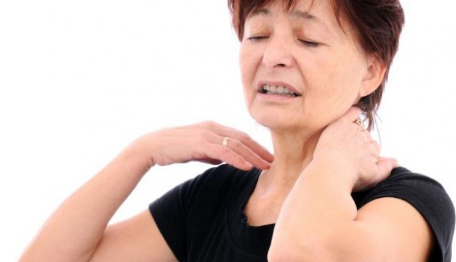 Frigul agravează durerile reumatice - reumatism-1320682194.jpg