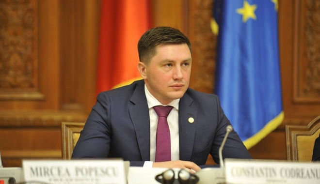 Reunirea Moldovei cu România, un nou proiect de țară? - reunirea-1502795455.jpg