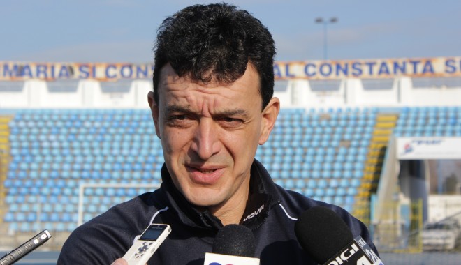 Fotbal / FC Farul, încrezătoare înaintea partidei cu CS Otopeni - reunirefcfarul201310-1363272965.jpg