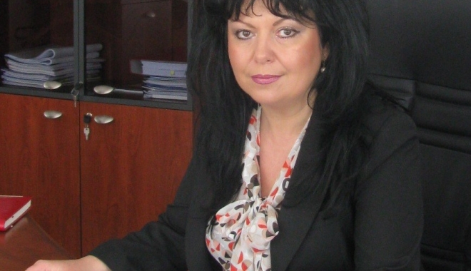 A VIII-a reuniune a Consiliului de Administrație al Rețelei Serviciilor Publice de Ocupare din Uniunea Europeană - reuniune-1512650543.jpg