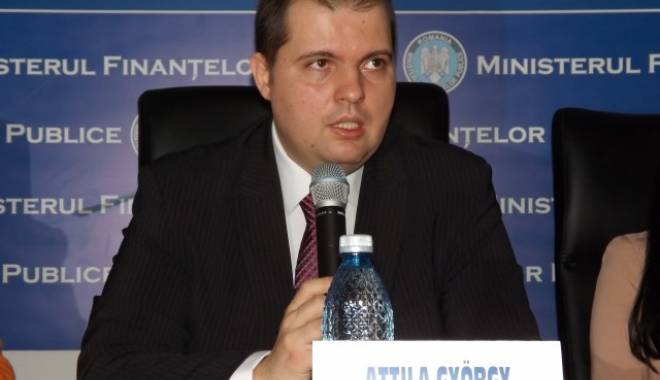 Reuniunea Comitetului Economic și Financiar - reuniunea-1452100338.jpg