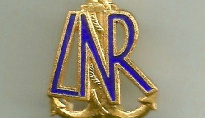 Reuniunea anuală a Ligii Navale Române - reuniuneaanualaaligiinavaleroman-1562361817.jpg