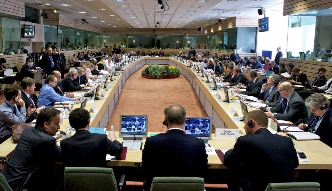 Reuniunea Consiliului pentru Agricultură și Pescuit al UE - reuniuneaconsiliului-1422185524.jpg