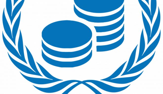 Reuniunea Consiliului de Afaceri Economice și Financiare - reuniuneaconsiliuluideafacerieco-1611143474.jpg