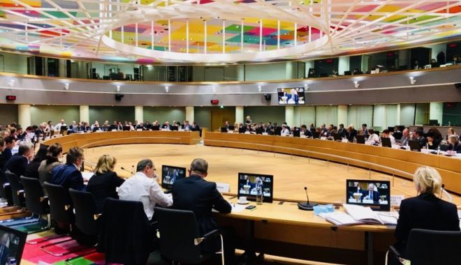 Reuniunea Consiliului de Miniștri AgriFish - reuniuneaconsiliuluideministriag-1574200633.jpg
