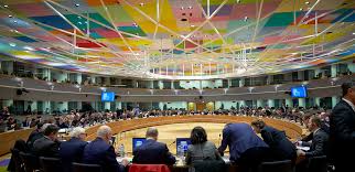 Reuniune decisivă privind politica agricolă comună a UE - reuniunedecisivaprivindpoliticaa-1573680073.jpg