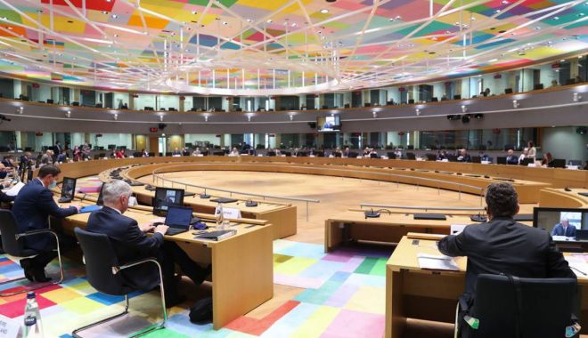 Reuniune de importanță majoră privind sistemul agro-alimentar al UE - reuniunedeimportantamajoraprivin-1664191070.jpg