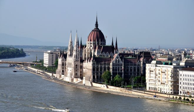 Reuniune economică româno-ungară, la Budapesta - reuniuneeconomicaromanoungaralab-1601906410.jpg