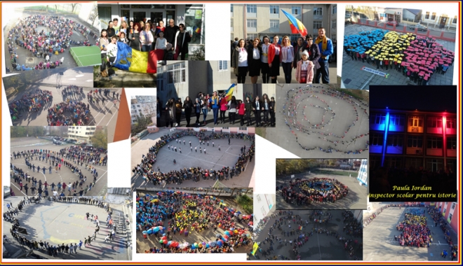 Reușita unei campanii de succes. 50.000  de elevi, mobilizați de ISJ Constanța - reusitauneicampanii1-1512401345.jpg